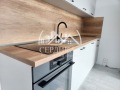 Продава 3-СТАЕН, град София, Люлин 2 • 199999 € / 391164.04 лв. • 28798745 2