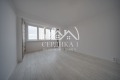 Продава 3-СТАЕН, град София, Люлин 2 • 199999 € / 391164.04 лв. • 28798745 10
