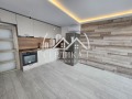 Продава 3-СТАЕН, град София, Люлин 2 • 199999 € / 391164.04 лв. • 28798745 1