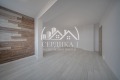 Продава 3-СТАЕН, град София, Люлин 2 • 199999 € / 391164.04 лв. • 28798745 5