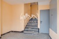 Продава 3-СТАЕН, град София, Люлин 2 • 199999 € / 391164.04 лв. • 28798745 16