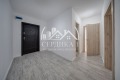 Продава 3-СТАЕН, град София, Люлин 2 • 199999 € / 391164.04 лв. • 28798745 12