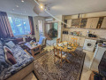 Продава 3-СТАЕН, град Пазарджик, Център • 144999 € / 283593.39 лв. • 92053867 1