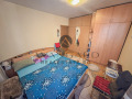 Продава 3-СТАЕН, град Пазарджик, Център • 144999 € / 283593.39 лв. • 92053867 8