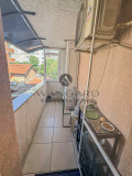 Продава 3-СТАЕН, град Пазарджик, Център • 144999 € / 283593.39 лв. • 92053867 10