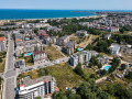 Продава  3-стаен област Бургас , к.к. Слънчев бряг , 85 кв.м | 62630403 - изображение [7]