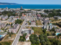 Продава  3-стаен област Бургас , к.к. Слънчев бряг , 85 кв.м | 62630403 - изображение [6]
