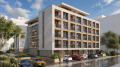 Продава  3-стаен област Бургас , к.к. Слънчев бряг , 85 кв.м | 62630403