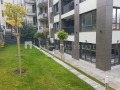 Продава 3-СТАЕН, град София, Лозенец • 470358 € • 76434375 1