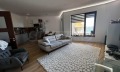 Продава 4-СТАЕН, град Варна, м-т Ален мак • 375000 € • 42050512 — Holmes.bg