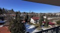 Продава 4-СТАЕН, град Варна, м-т Ален мак • 375000 € • 42050512 — Holmes.bg