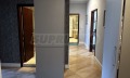 Продава 4-СТАЕН, град Варна, м-т Ален мак • 375000 € • 42050512 — Holmes.bg
