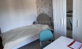 Продава 4-СТАЕН, град Варна, м-т Ален мак • 375000 € • 42050512 — Holmes.bg