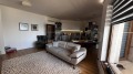 Продава 4-СТАЕН, град Варна, м-т Ален мак • 375000 € • 42050512 — Holmes.bg