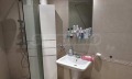Продава 4-СТАЕН, град Варна, м-т Ален мак • 375000 € • 42050512 — Holmes.bg