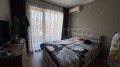 Продава 4-СТАЕН, град Варна, м-т Ален мак • 375000 € • 42050512 — Holmes.bg
