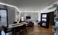 Продава 4-СТАЕН, град Варна, м-т Ален мак • 375000 € • 42050512 — Holmes.bg