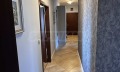 Продава 4-СТАЕН, град Варна, м-т Ален мак • 375000 € • 42050512 — Holmes.bg