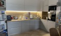 Продава 4-СТАЕН, град Варна, м-т Ален мак • 375000 € • 42050512 — Holmes.bg