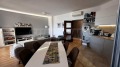 Продава 4-СТАЕН, град Варна, м-т Ален мак • 375000 € • 42050512 — Holmes.bg