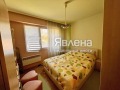 Продава 4-СТАЕН, гр. Благоевград, Струмско, снимка 4