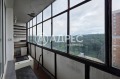 Продава МНОГОСТАЕН, град София, Изгрев • 900000 € / 1760247.00 лв. • 62811203 15