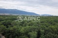 Продава МНОГОСТАЕН, град София, Изгрев • 900000 € / 1760247.00 лв. • 62811203 16