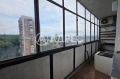Продава МНОГОСТАЕН, град София, Изгрев • 900000 € / 1760247.00 лв. • 62811203 14