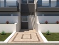 Продава МЕЗОНЕТ, Гърция, Кавала • 235000 € • 53442328 — Holmes.bg