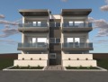 Продава МЕЗОНЕТ, Гърция, Кавала • 235000 € • 53442328 — Holmes.bg