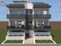 Продава МЕЗОНЕТ, Гърция, Кавала • 235000 € • 53442328 — Holmes.bg
