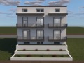 Продава МЕЗОНЕТ, Гърция, Кавала • 235000 € • 53442328 — Holmes.bg