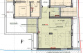 Продава МЕЗОНЕТ, град София, Надежда 4 • 330000 € • 35179519 — Holmes.bg