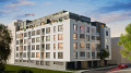 Продава МЕЗОНЕТ, град София, Надежда 4 • 330000 € • 35179519 — Holmes.bg
