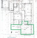 Продава МЕЗОНЕТ, град София, Надежда 4 • 330000 € • 35179519 — Holmes.bg