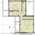 Продава МЕЗОНЕТ, град София, Надежда 4 • 330000 € • 35179519 — Holmes.bg