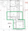 Продава МЕЗОНЕТ, град София, Надежда 4 • 330000 € • 35179519 — Holmes.bg
