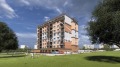 Продава  Офис град Варна , Владислав Варненчик 1 , 44 кв.м | 82493978 - изображение [4]