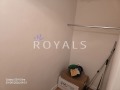 Продава  Ателие, таван град Варна , Бриз , 69 кв.м | 73052103 - изображение [10]