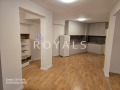 Продава  Ателие, таван град Варна , Бриз , 69 кв.м | 73052103 - изображение [3]