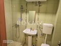 Продава  Ателие, таван град Варна , Бриз , 69 кв.м | 73052103 - изображение [9]