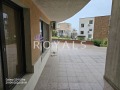 Продава  Ателие, таван град Варна , Бриз , 69 кв.м | 73052103 - изображение [13]