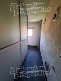 Продава ЕТАЖ ОТ КЪЩА, област Перник, с. Дивотино • 130000 € • 93494629 — Holmes.bg