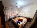 Продава ЕТАЖ ОТ КЪЩА, област Перник, с. Дивотино • 130000 € • 93494629 — Holmes.bg