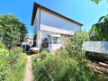 Продава ЕТАЖ ОТ КЪЩА, област Перник, с. Дивотино • 130000 € • 93494629 — Holmes.bg