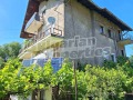 Продава ЕТАЖ ОТ КЪЩА, област Перник, с. Дивотино • 130000 € • 93494629 — Holmes.bg
