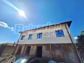Продава ЕТАЖ ОТ КЪЩА, област Перник, с. Дивотино • 130000 € • 93494629 — Holmes.bg