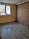 Продава КЪЩА, град Русе, Хъшове • 432280 лв. • 86349169 — Holmes.bg