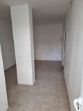 Продава КЪЩА, град Русе, Хъшове • 432280 лв. • 86349169 — Holmes.bg