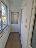 Продава КЪЩА, град Русе, Хъшове • 432280 лв. • 86349169 — Holmes.bg